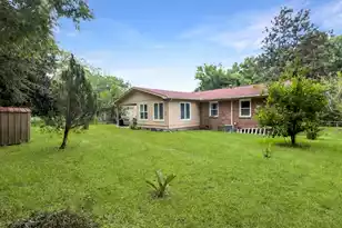 103 Wren Ct, Summerville, SC 29485 - Photo 17