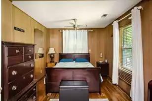 103 Wren Ct, Summerville, SC 29485 - Photo 11