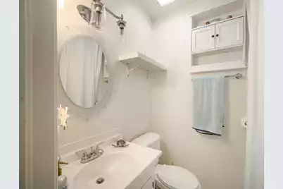 103 Wren Court, Summerville, SC 29485 - Photo 13