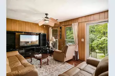 103 Wren Court, Summerville, SC 29485 - Photo 5