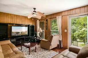 103 Wren Ct, Summerville, SC 29485 - Photo 5
