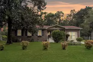 103 Wren Ct, Summerville, SC 29485 - Photo 3