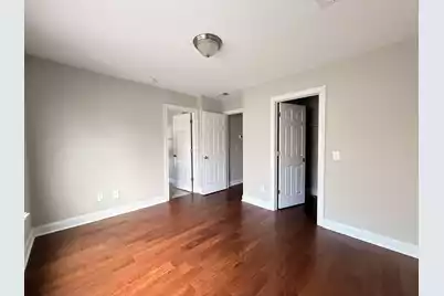 4217 Scharite Street, Charleston, SC 29414 - Photo 17