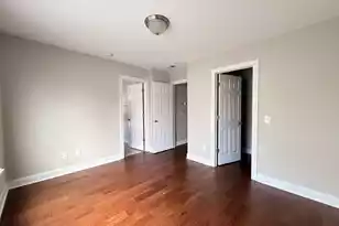 4217 Scharite St, Charleston, SC 29414 - Photo 17