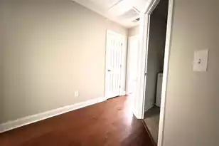 4217 Scharite St, Charleston, SC 29414 - Photo 15