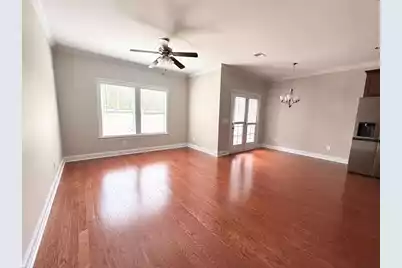 4217 Scharite Street, Charleston, SC 29414 - Photo 3