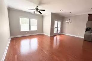 4217 Scharite St, Charleston, SC 29414 - Photo 3