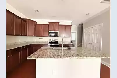 4217 Scharite Street, Charleston, SC 29414 - Photo 7