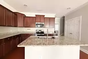 4217 Scharite St, Charleston, SC 29414 - Photo 7