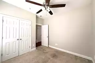 4217 Scharite St, Charleston, SC 29414 - Photo 11