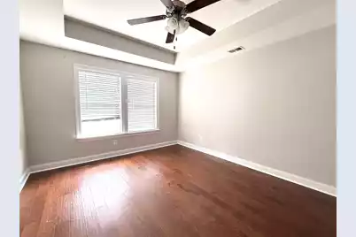 4217 Scharite Street, Charleston, SC 29414 - Photo 19