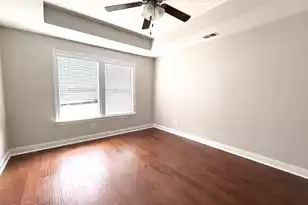 4217 Scharite St, Charleston, SC 29414 - Photo 19
