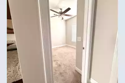 4217 Scharite Street, Charleston, SC 29414 - Photo 9