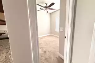 4217 Scharite St, Charleston, SC 29414 - Photo 9