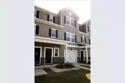 4217 Scharite Street, Charleston, SC 29414 - Photo 1
