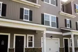 4217 Scharite St, Charleston, SC 29414 - Photo 1