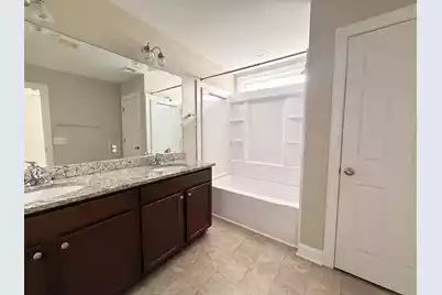 4217 Scharite Street, Charleston, SC 29414 - Photo 21