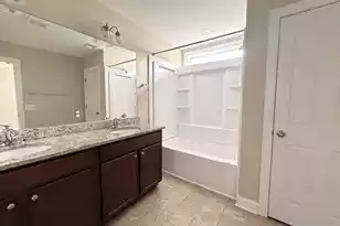 4217 Scharite St, Charleston, SC 29414 - Photo 21