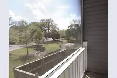 4217 Scharite Street, Charleston, SC 29414 - Photo 25