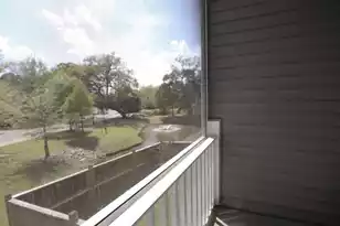 4217 Scharite St, Charleston, SC 29414 - Photo 25