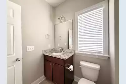 4217 Scharite Street, Charleston, SC 29414 - Photo 13