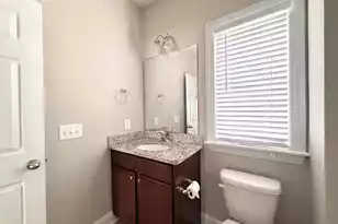 4217 Scharite St, Charleston, SC 29414 - Photo 13