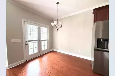 4217 Scharite Street, Charleston, SC 29414 - Photo 5