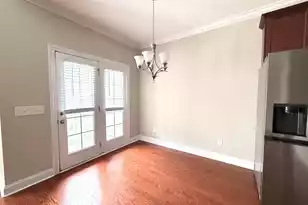 4217 Scharite St, Charleston, SC 29414 - Photo 5