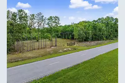 Tbd Fraser Street S, Georgetown, SC 29440 - Photo 5