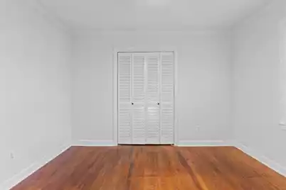 139 Mahogany Avenue, Andrews, SC 29510 - Photo 15