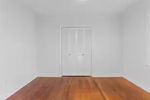 139 Mahogany Ave, Andrews, SC 29510 - Photo 15