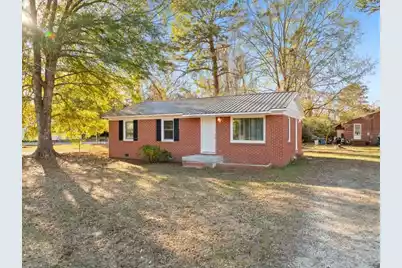 139 Mahogany Avenue, Andrews, SC 29510 - Photo 3