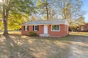 139 Mahogany Ave, Andrews, SC 29510 - Photo 3
