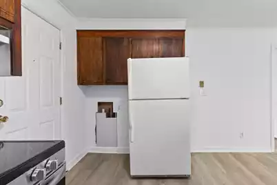 139 Mahogany Avenue, Andrews, SC 29510 - Photo 11