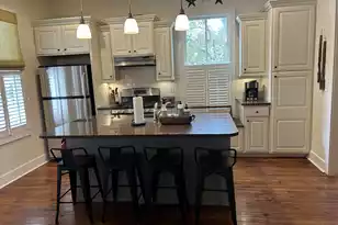 302 Front St, Georgetown, SC 29440 - Photo 7