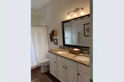 302 Front Street #B, Georgetown, SC 29440 - Photo 15