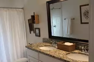 302 Front St, Georgetown, SC 29440 - Photo 15