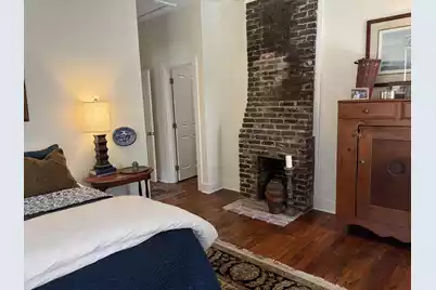 302 Front Street #B, Georgetown, SC 29440 - Photo 13