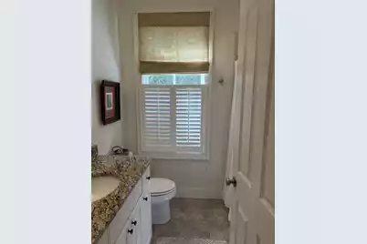 302 Front Street #B, Georgetown, SC 29440 - Photo 17