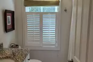 302 Front St, Georgetown, SC 29440 - Photo 17