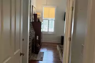 302 Front St, Georgetown, SC 29440 - Photo 11