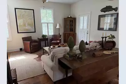 302 Front Street #B, Georgetown, SC 29440 - Photo 3