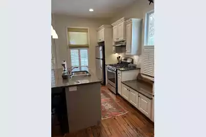302 Front Street #B, Georgetown, SC 29440 - Photo 5