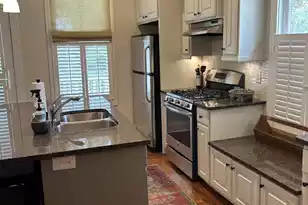 302 Front St, Georgetown, SC 29440 - Photo 5