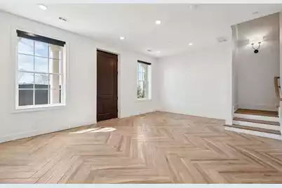 376 Broad Street, Charleston, SC 29401 - Photo 7