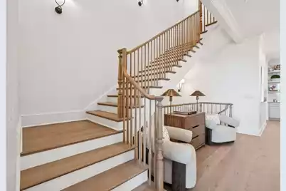 376 Broad Street, Charleston, SC 29401 - Photo 9