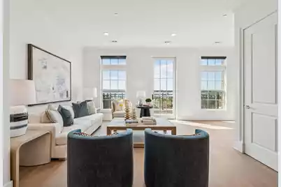 376 Broad Street, Charleston, SC 29401 - Photo 17