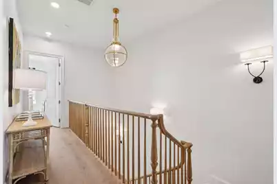 376 Broad Street, Charleston, SC 29401 - Photo 25