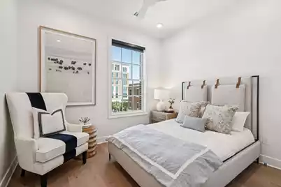 376 Broad Street, Charleston, SC 29401 - Photo 13