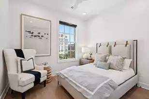 376 Broad St, Charleston, SC 29401 - Photo 13